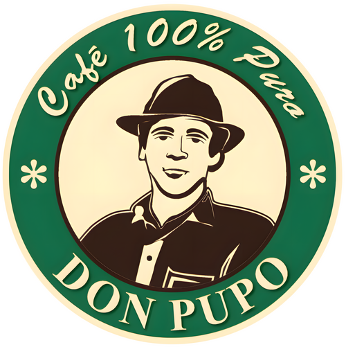 Café Don Pupo